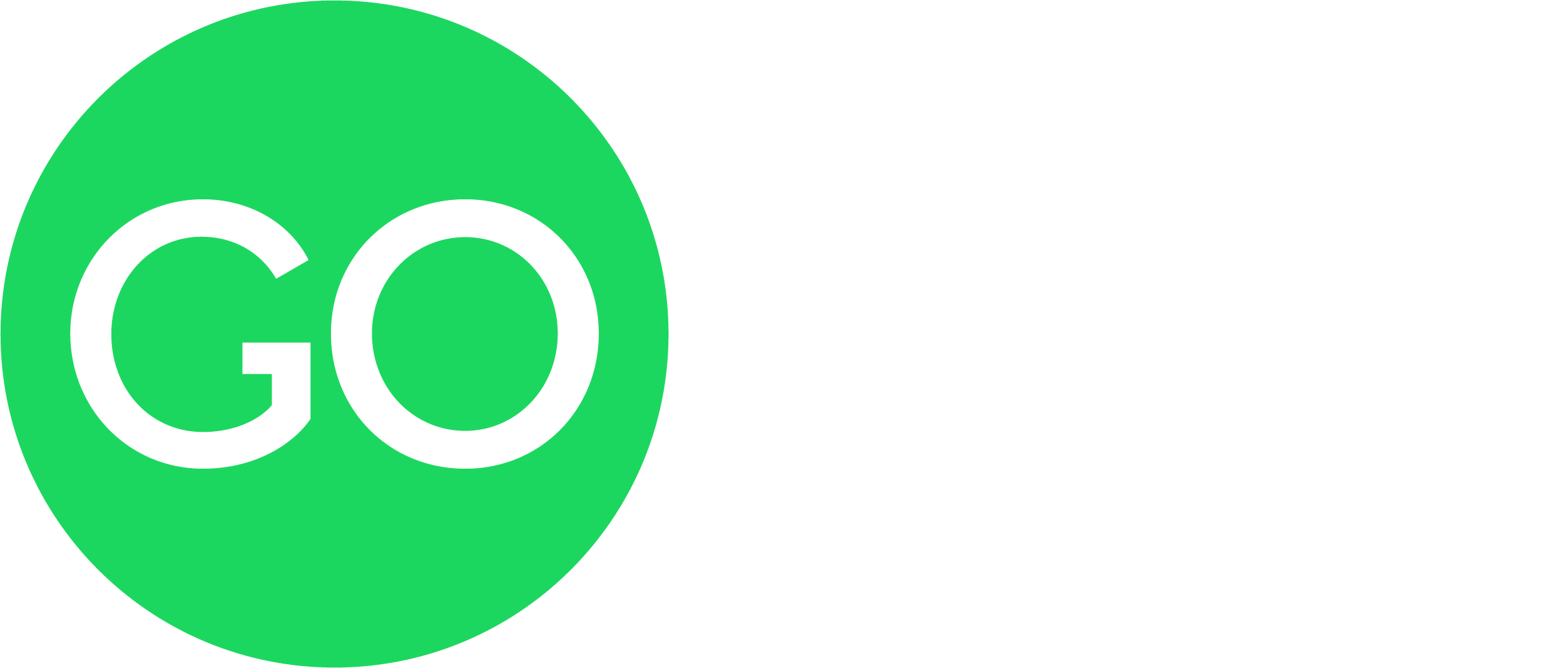 GoAgro Enterprise